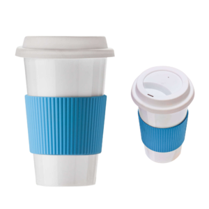 Vaso Mugg Me Argentina