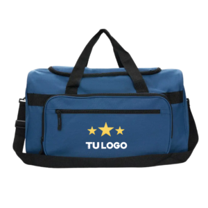 Bolso con 3 estrellas