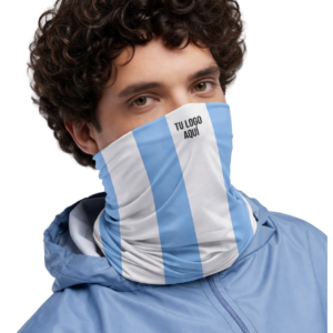Merchandising Argentina