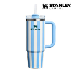 Vaso Stanley Quencher 887ml