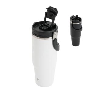 Vaso Tumbler Hydra Go