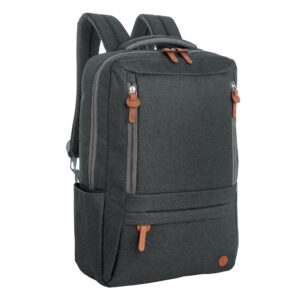 Mochila Urban 7