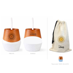 Mate Mijo de Argentina