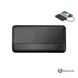 Power Bank Crux 10.000 mah