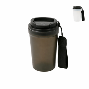 Vaso Vulcano