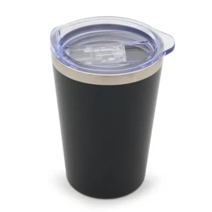 Vaso Térmico Figo