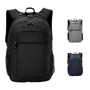 Mochila Forland