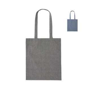 Tote Bag Tide