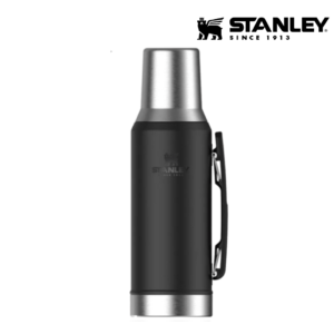 Termo Stanley Mate System - 1,2 Litros