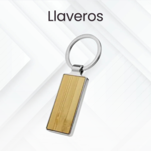 Llaveros
