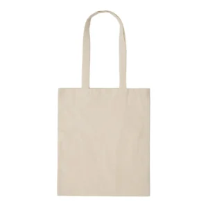 Tote Bag Turf
