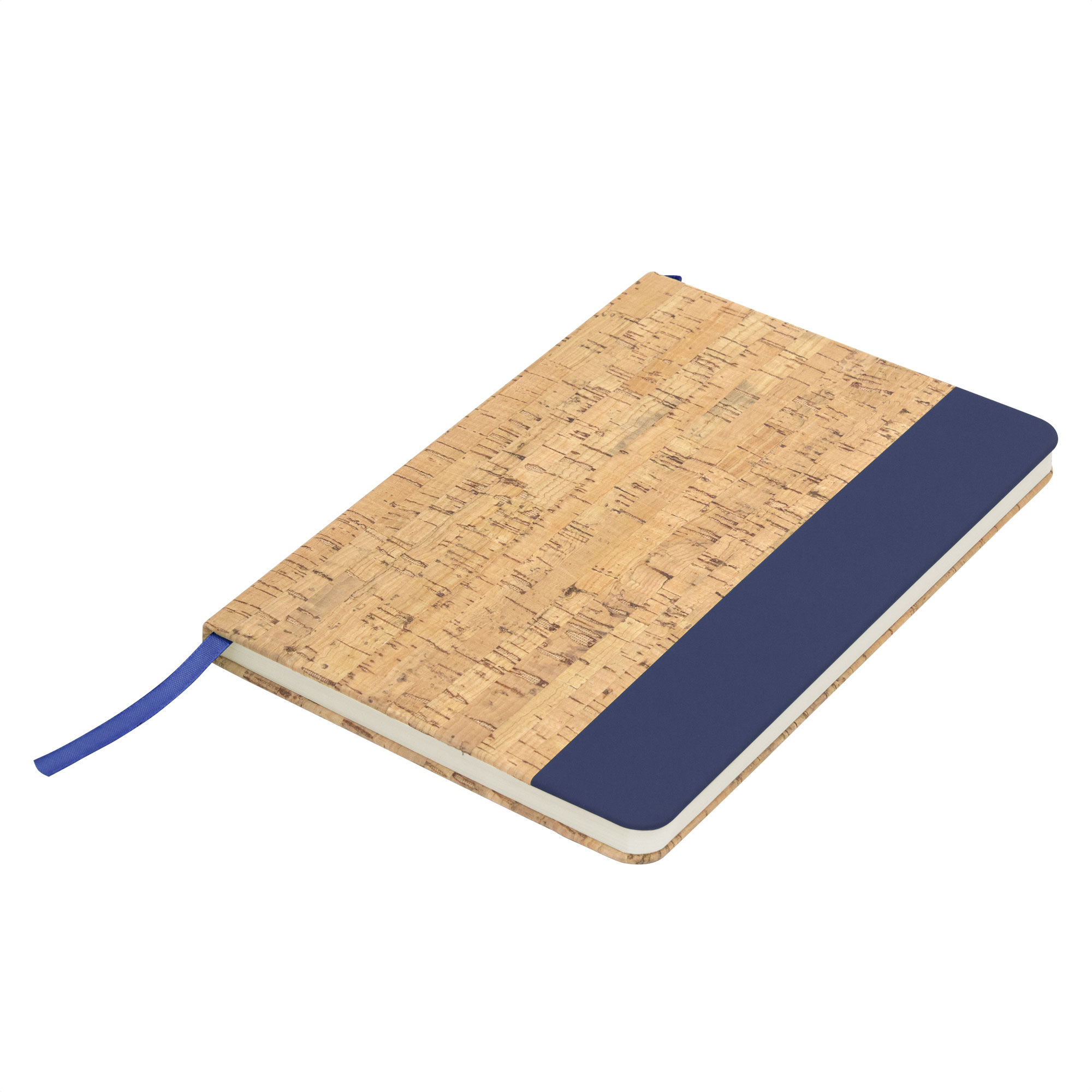 Cuaderno Marroquí - Imagen 6