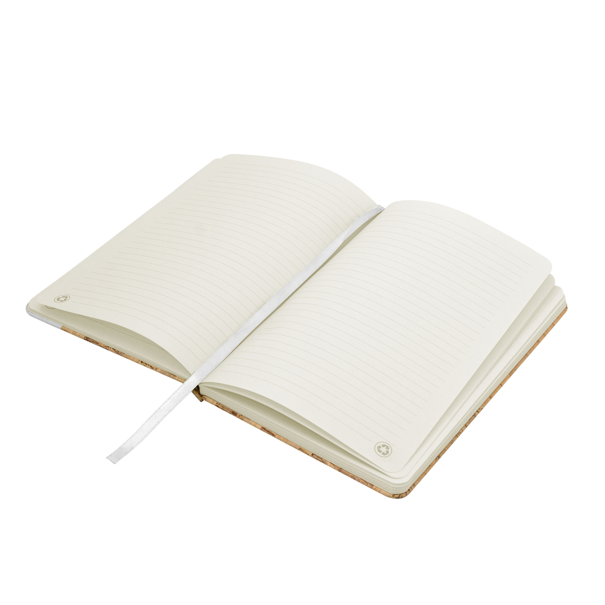 Cuaderno Marroquí - Imagen 4