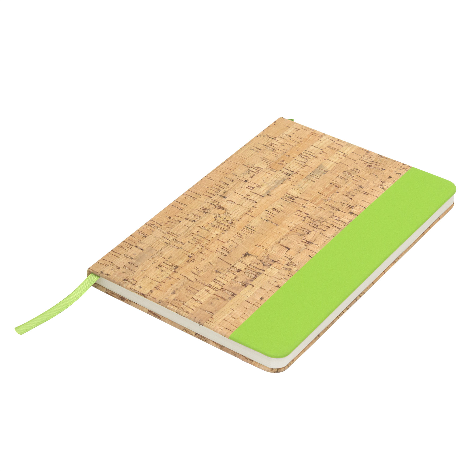Cuaderno Marroquí - Imagen 7