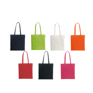 Tote Bag Nature