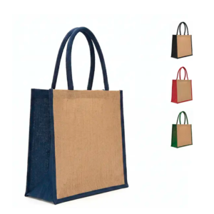 Tote Bag personalizada