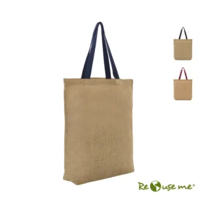 Tote Bag Bali