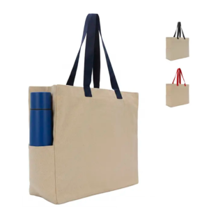 Tote Bag Barbados