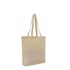Tote Bag con logo
