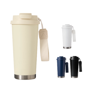 Vaso Lungo