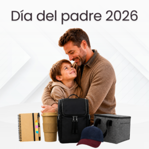 Día del padre