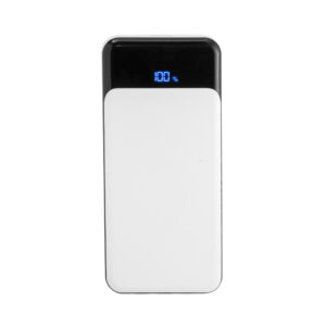 Power Bank Atlanta 10.000 mah