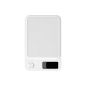 Power Bank Magnet 5.000 mah