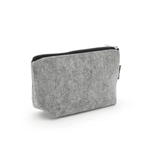 Necessaire Felt