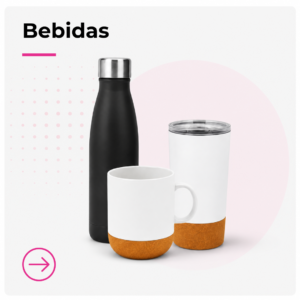 Bebidas