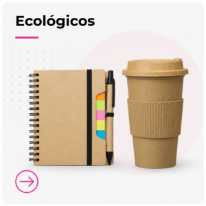 Ecológicos