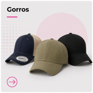 Gorros