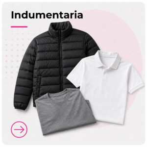 Indumentaria