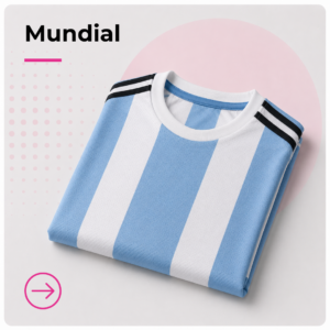 Mundial 2026
