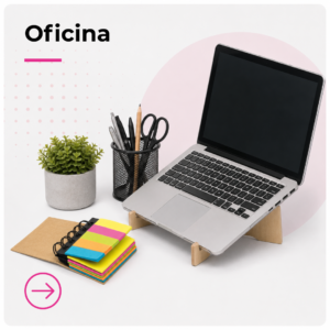 Oficina