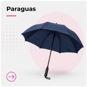 Paraguas