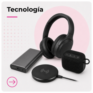 Tecnología