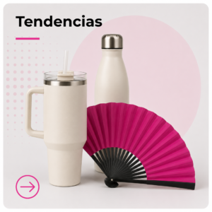 Tendencias