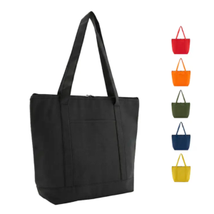 Cooler Bag Orca