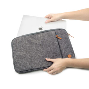 Funda Porta Notebook