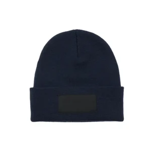 Gorro Over