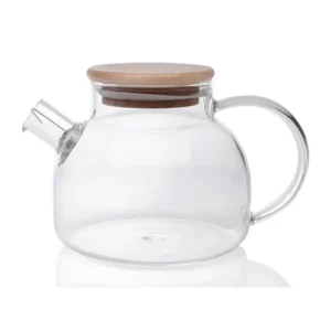 Jarra de Té