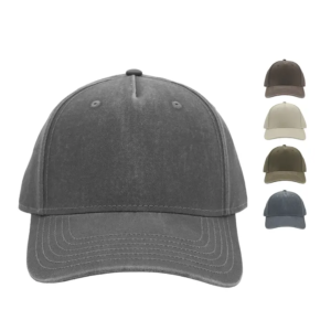 Gorro Lanin