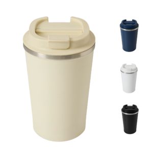 Vaso Cappu
