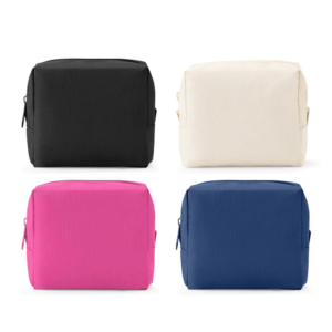 Necessaire Feel