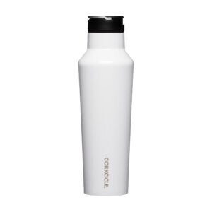Botella Corkcicle Sport