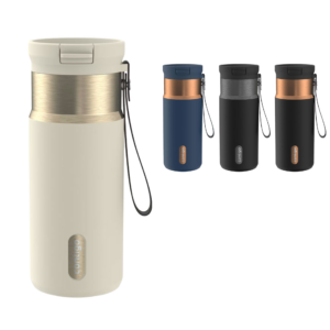 Vaso Contigo SnapSeal