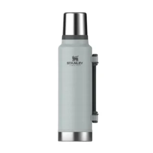 Termo Stanley Classic - 1.4 L