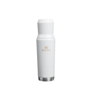 Termo Stanley Ideal Mate de 800 ml