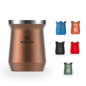 Mate Stanley - 236ml