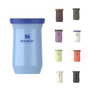 Mate Stanley - 200ml